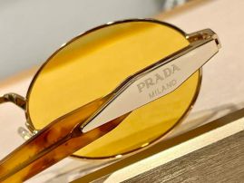 Picture of Prada Sunglasses _SKUfw56836150fw